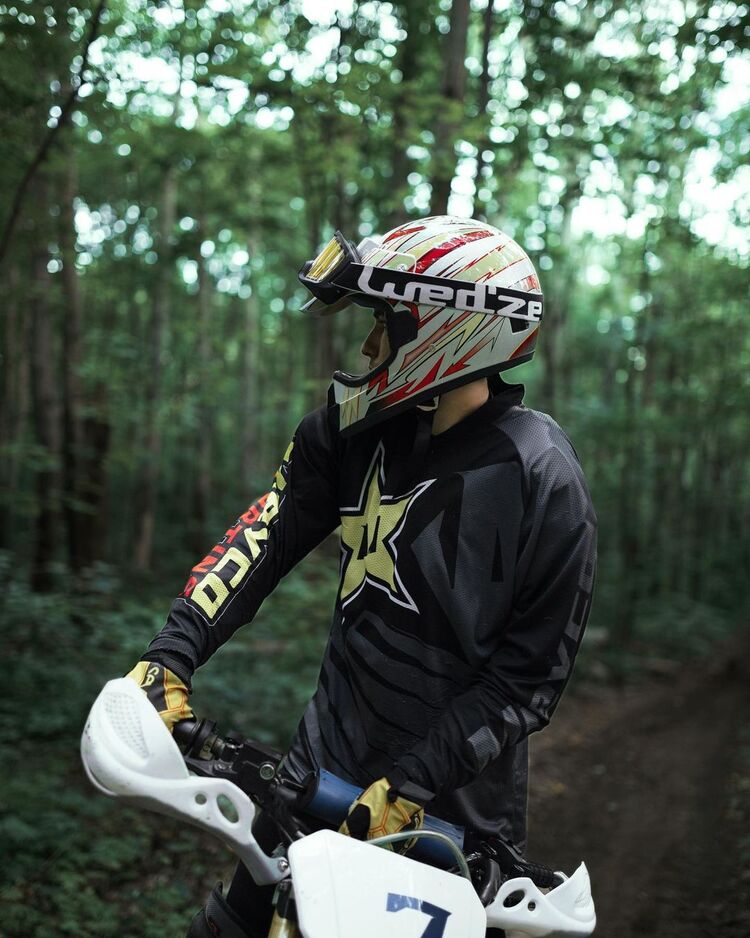 ���������� ������, ���� ������� Vlad, 27 ���, ������������ ��� ������, ����� � ���������