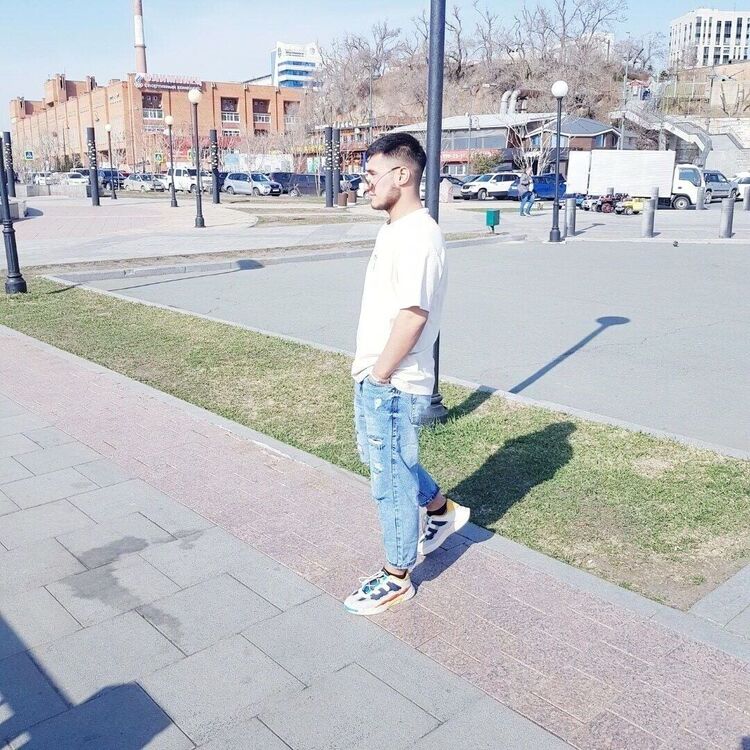  29297202  , 31 ,    