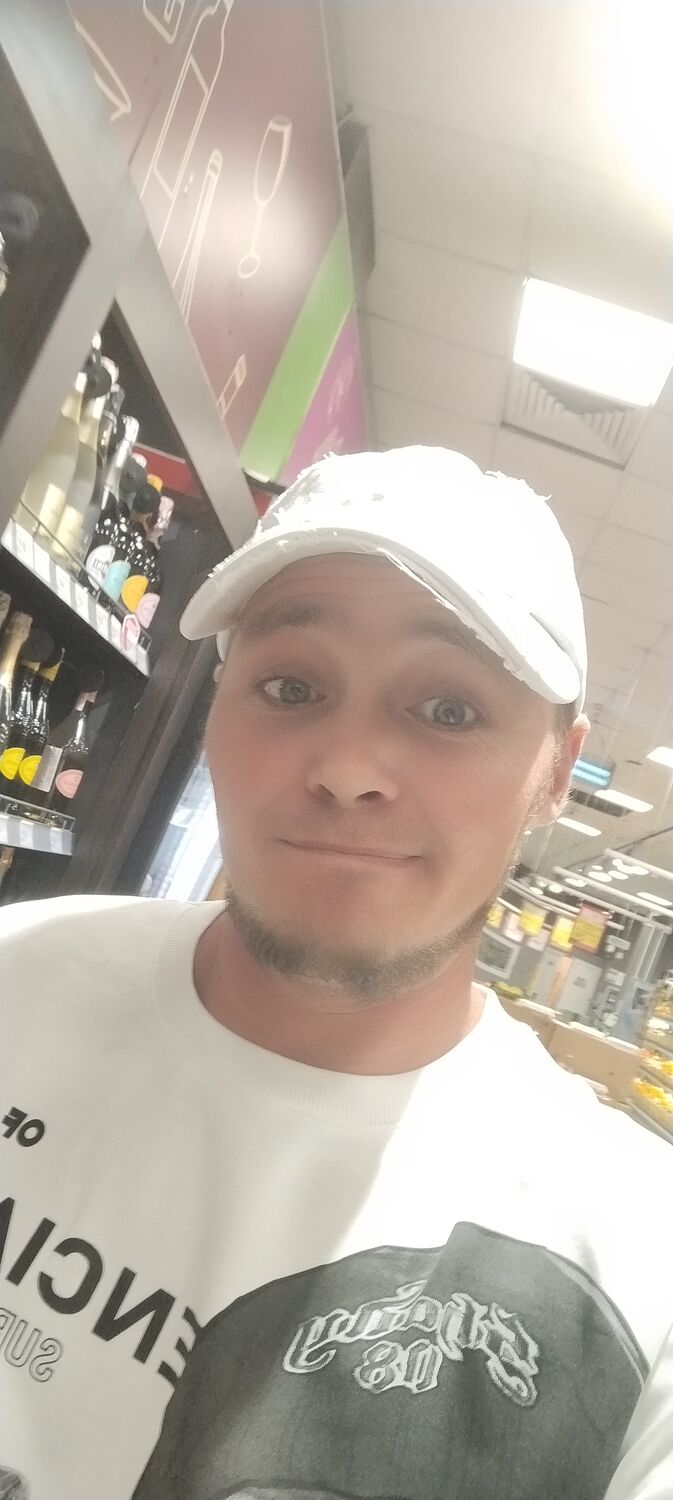 ���������� �����, ���� ������� ������, 38 ���, ������������ ��� ����� � ���������, c�������� ���������, ���������