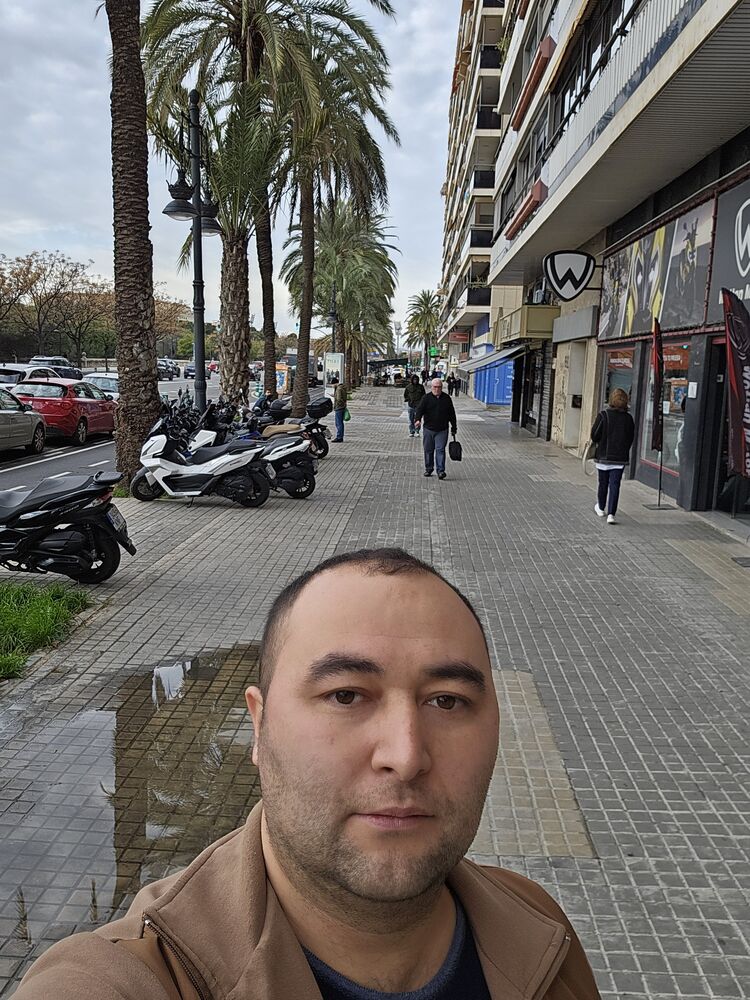 ���������� Grainau, ���� ������� Alek, 35 ���, ������������ ��� ������, ����� � ���������