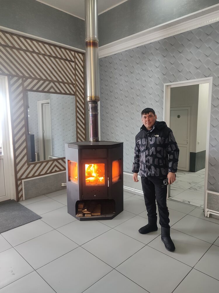 ���������� ���, ���� ������� ������, 35 ���, ������������ ��� ������, ����� � ���������