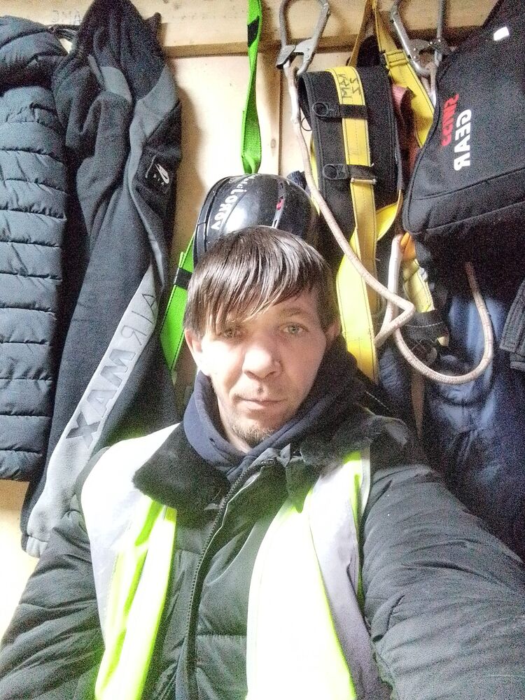 ���� 55759702 ������� ����, 33 ����, ���� ���������� � ���������