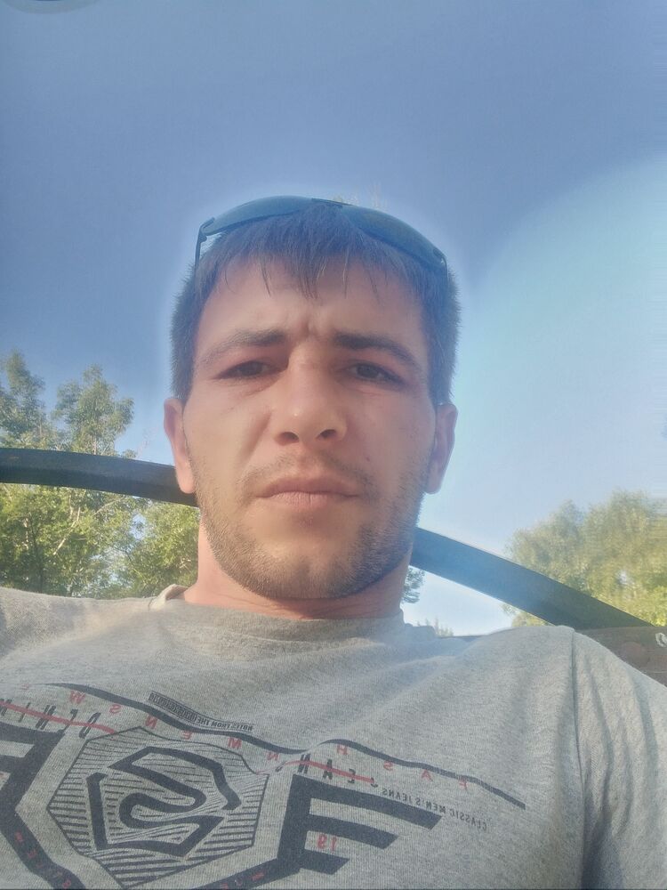 36131652  , 33 ,    