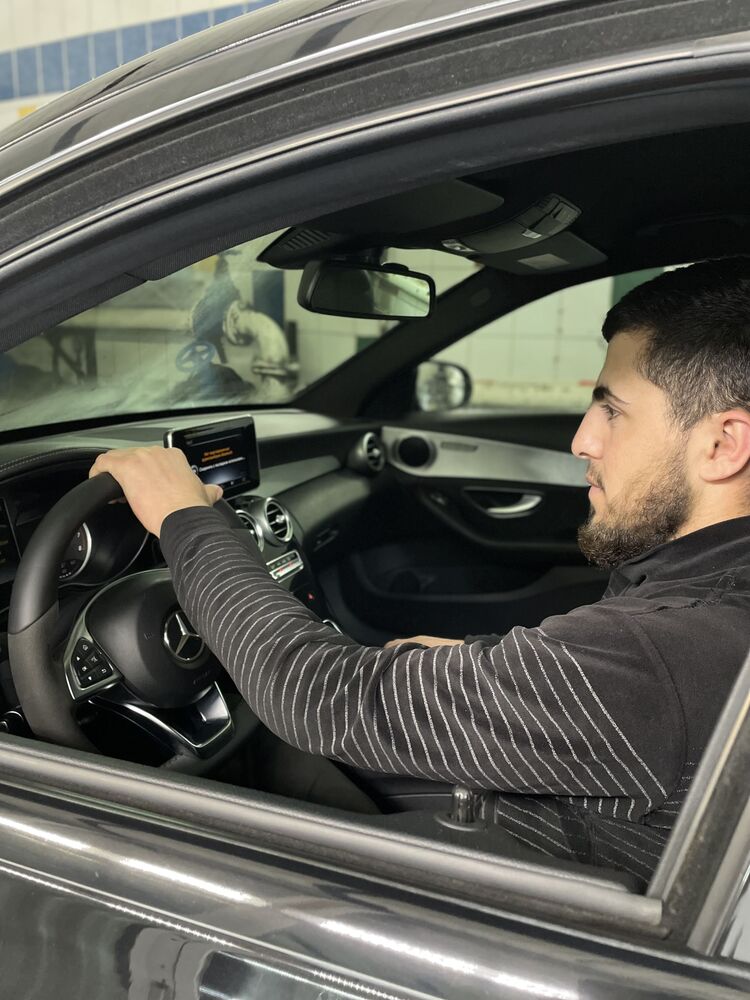 ���������� ������, ���� ������� Dovudshoh, 26 ���, ������������ ��� ������, ����� � ���������