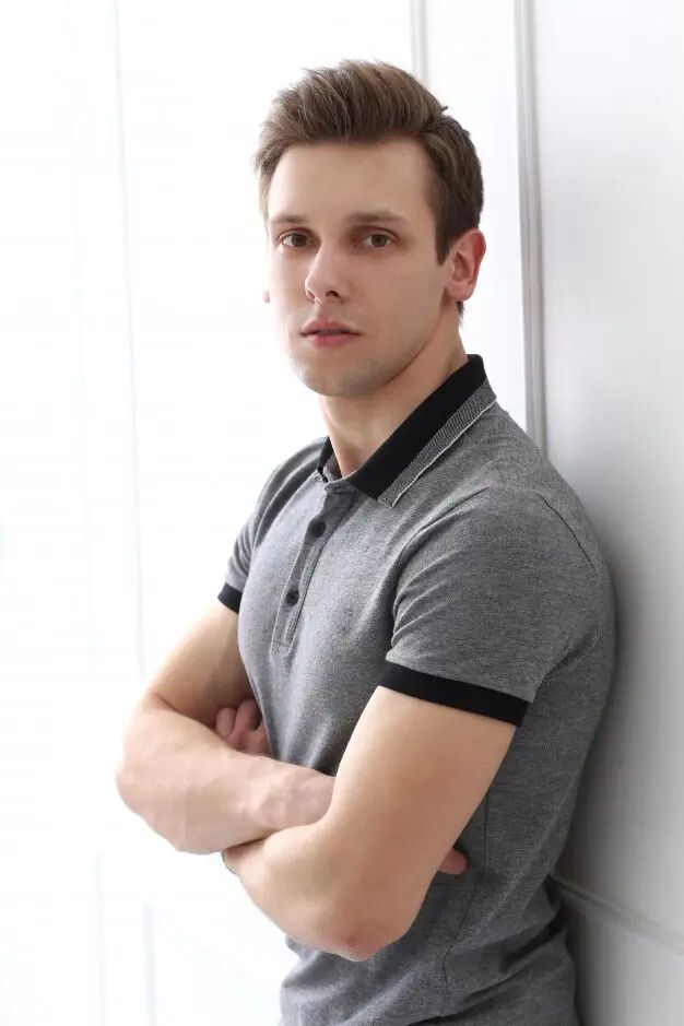 ���� 24636292 ������� ���������, 40 ���, ���� ���������� � ������