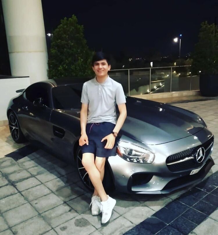 ���� 34172332 ������� ���, 26 ���, ���� ���������� � �����-����������