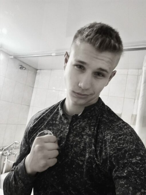 ���� 54869562 ����� ����, 18 ���, ���� ���������� � ����