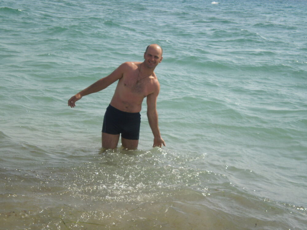 ���� 4363152 ������� ����, 47 ���, ���� ���������� � �������