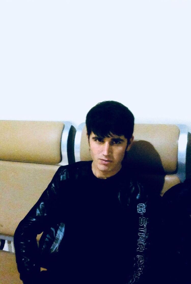 ���� 22927512 ������� ����������, 35 ���, ���� ���������� � ����������