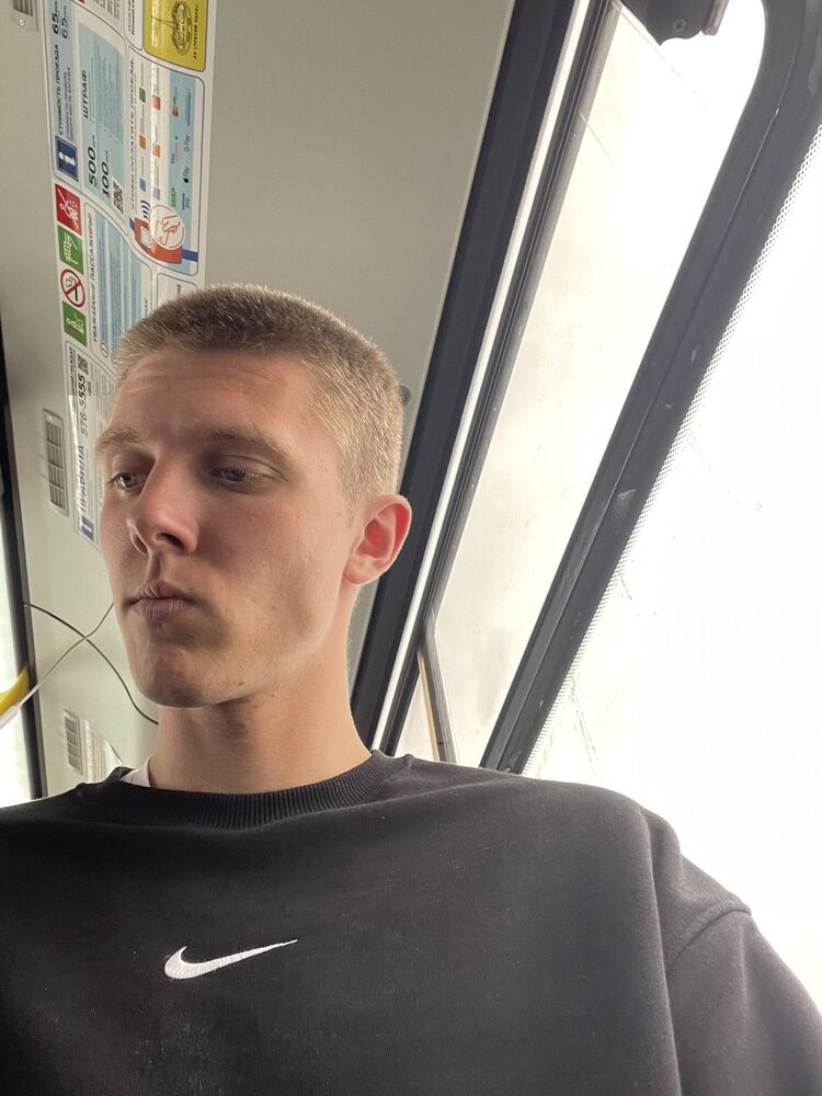 ���������� �����-���������, ���� ����� ������, 21 ���, ������������ ��� ������, ����� � ���������