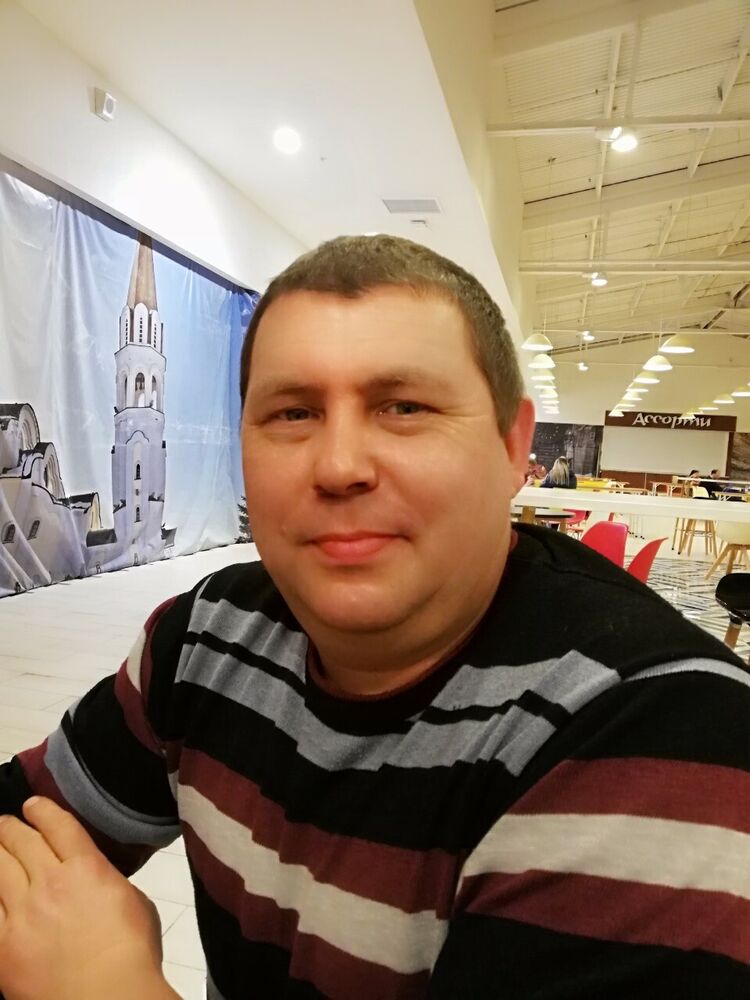 ���� 55894222 ������� �������, 54 ����, ���� ���������� � ������