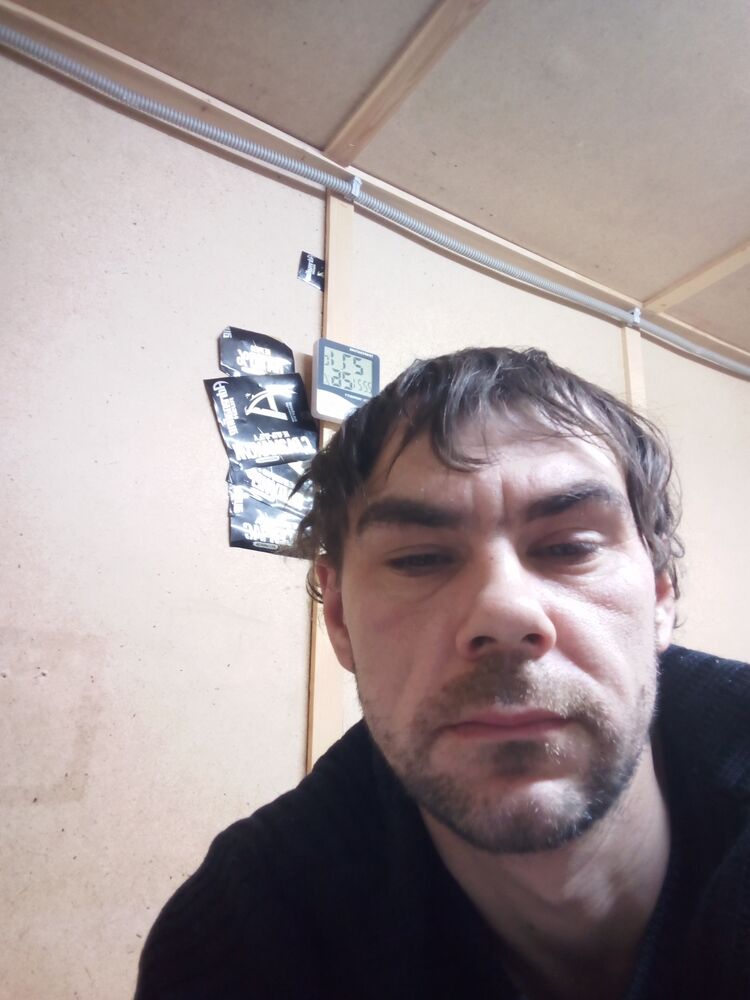  31290242  , 34 ,    