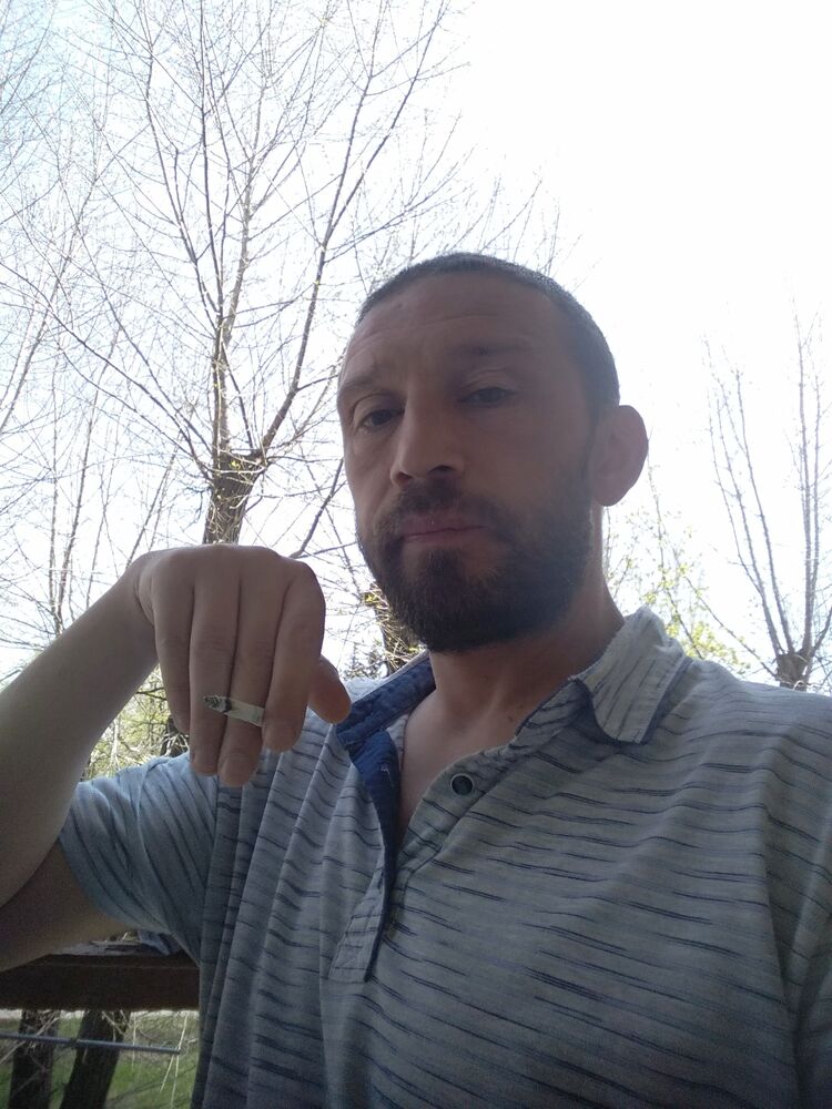 ���� 26076752 ������� ������, 41 ���, ���� ���������� � �������