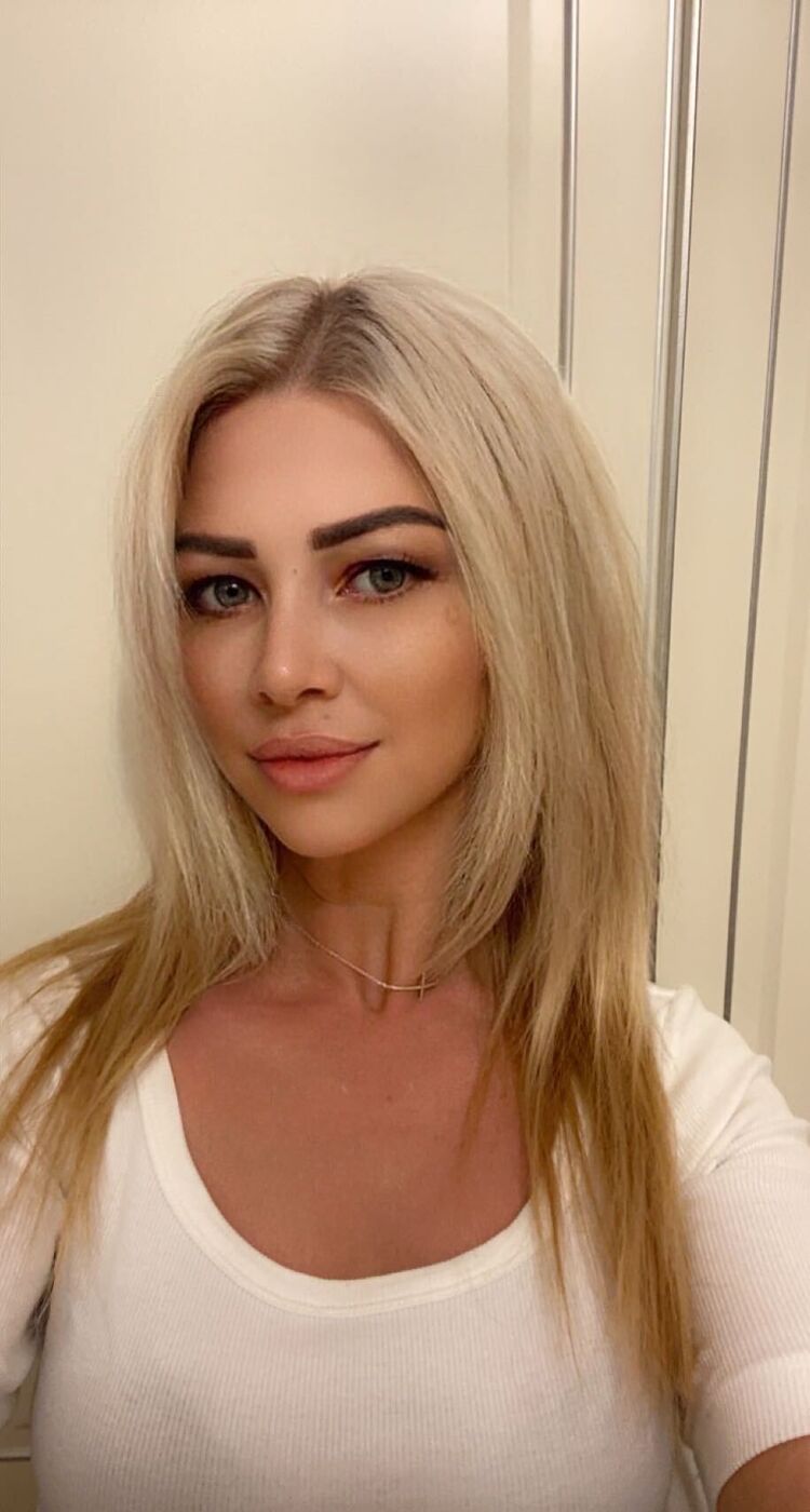 ���������� ���������, ���� ������� ����, 38 ���, ������������ ��� ����� � ���������, c�������� ���������