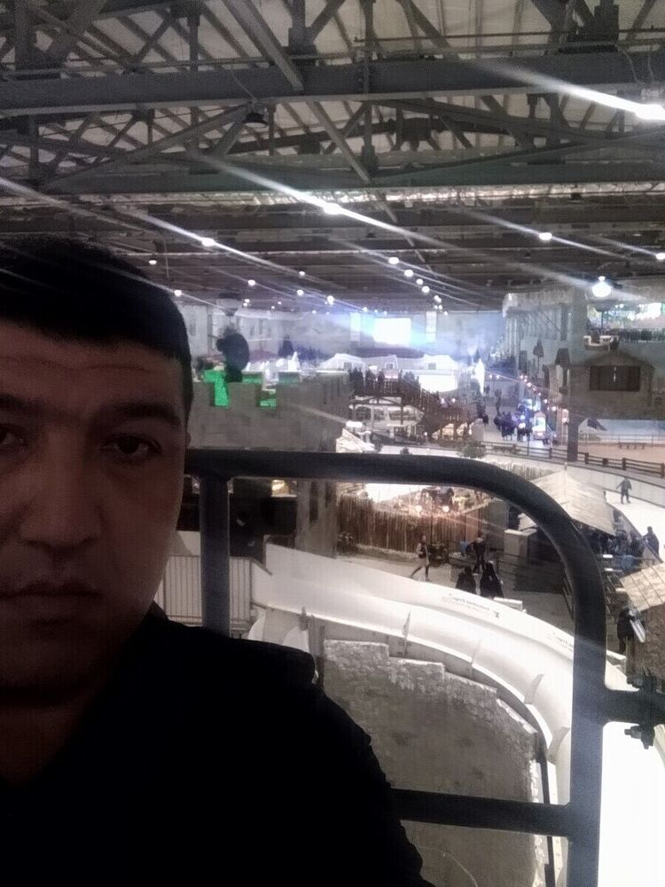  ,   Isroil, 40 ,   