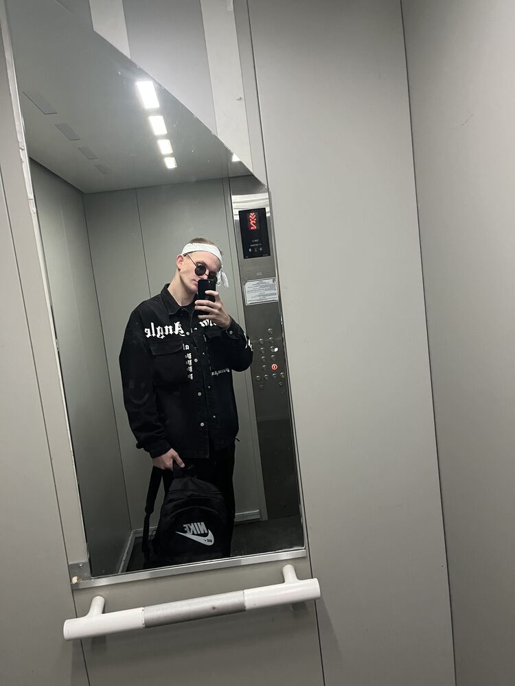 ���������� ������, ���� ����� ����, 23 ����, ������������ ��� ������, ����� � ���������