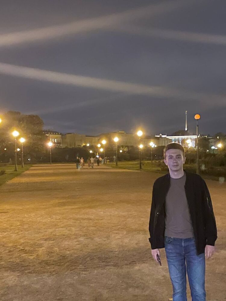 ���� 55249022 ����� �����, 25 ���, ���� ���������� � �����������