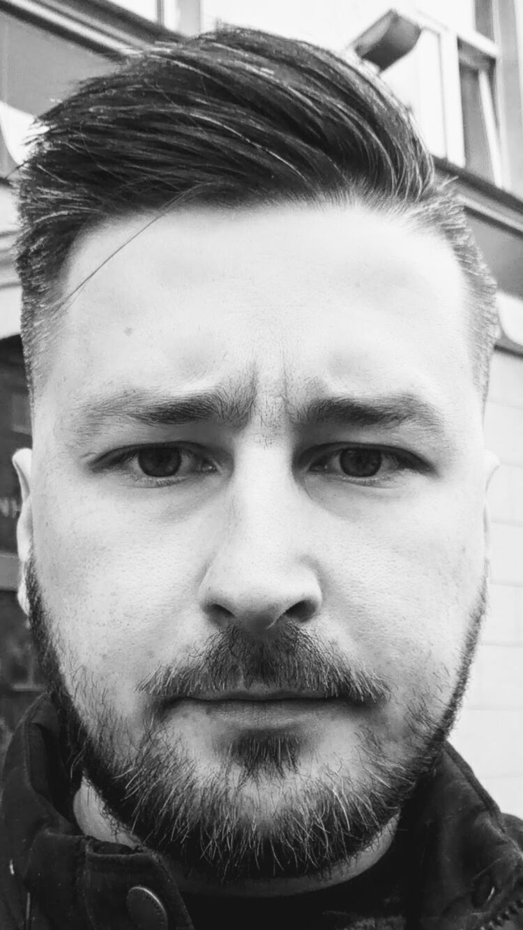 ���������� �����, ���� ������� ������, 33 ����, ������������ ��� ������, ����� � ���������