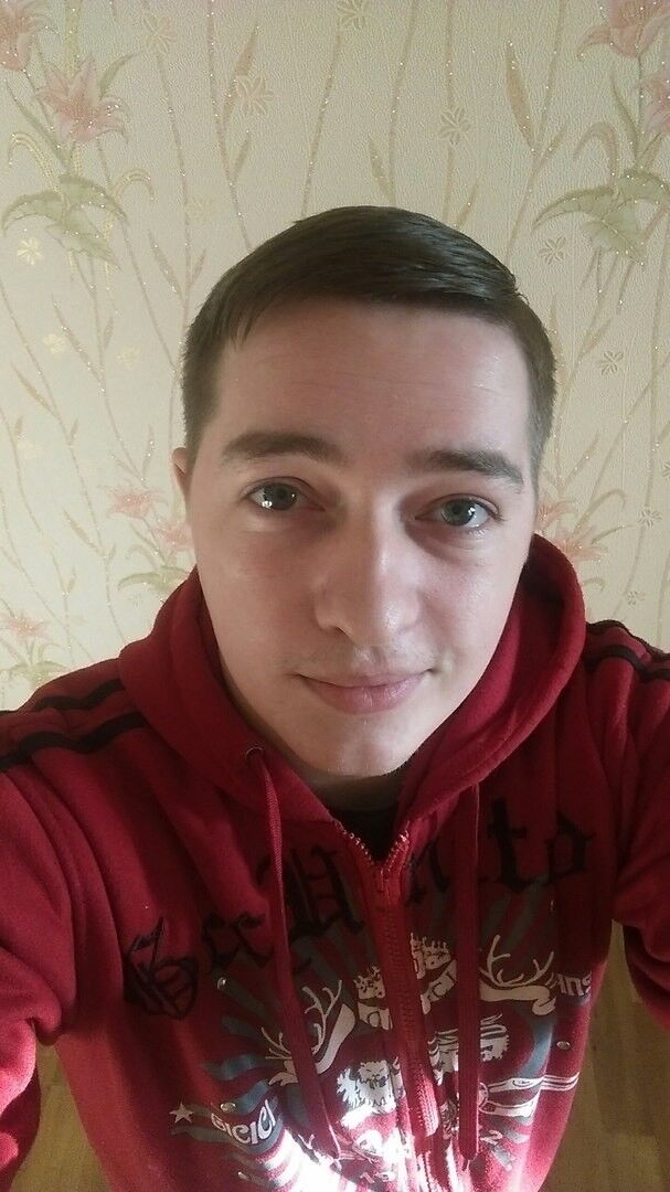  6870402  , 35 ,    