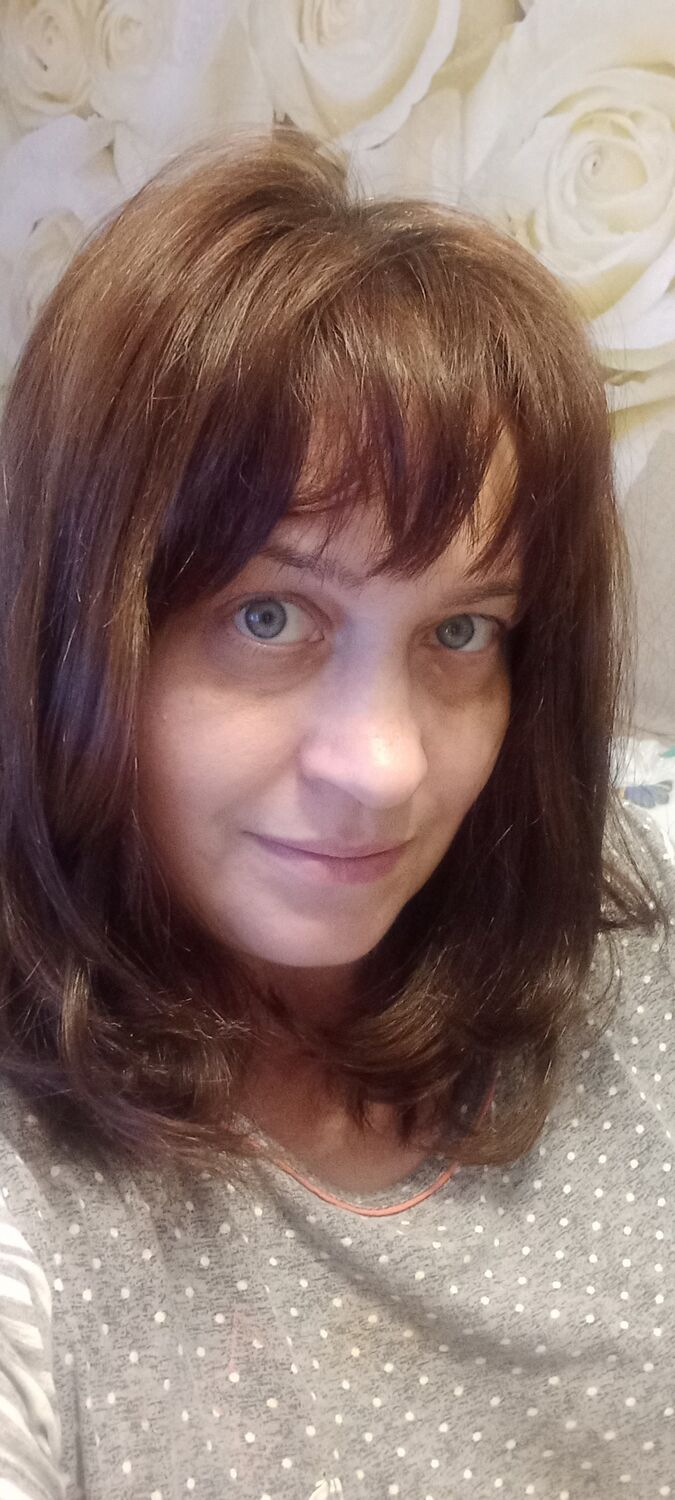  ,   Olya, 48 ,   ,   