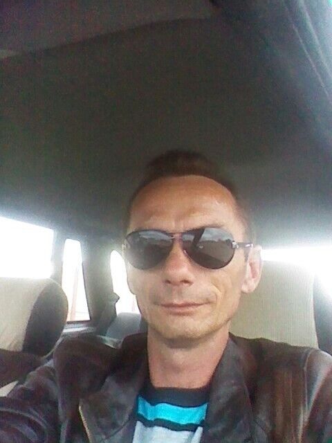  ,   , 54 ,   