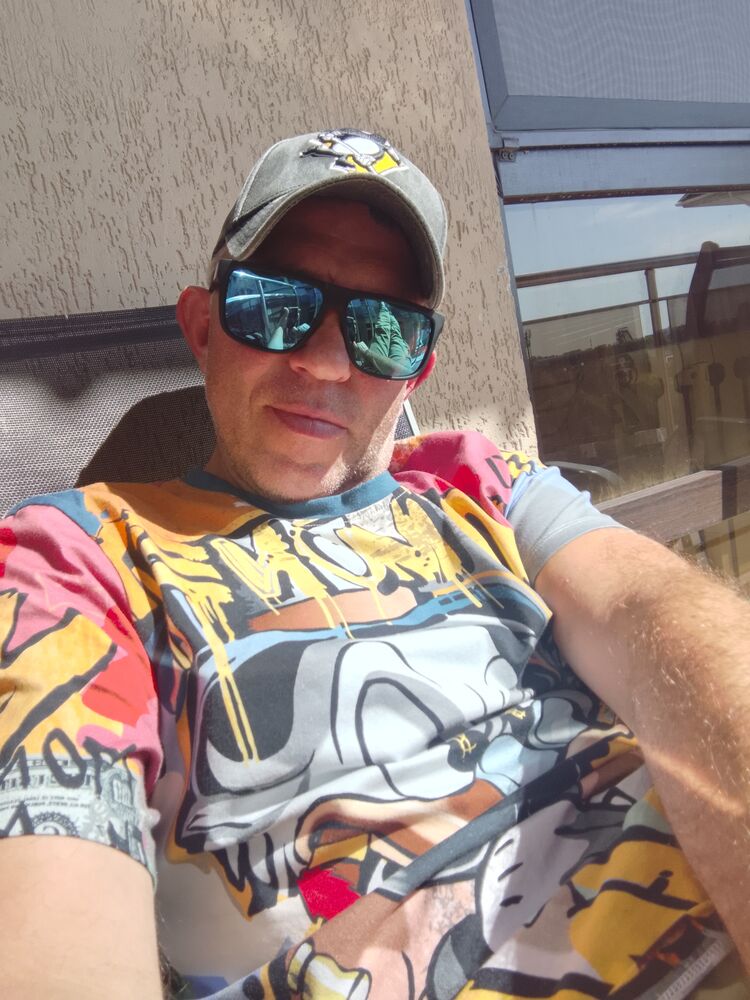 ���������� ������, ���� ������� ���������, 49 ���, ������������ ��� ������, ����� � ���������, ���������