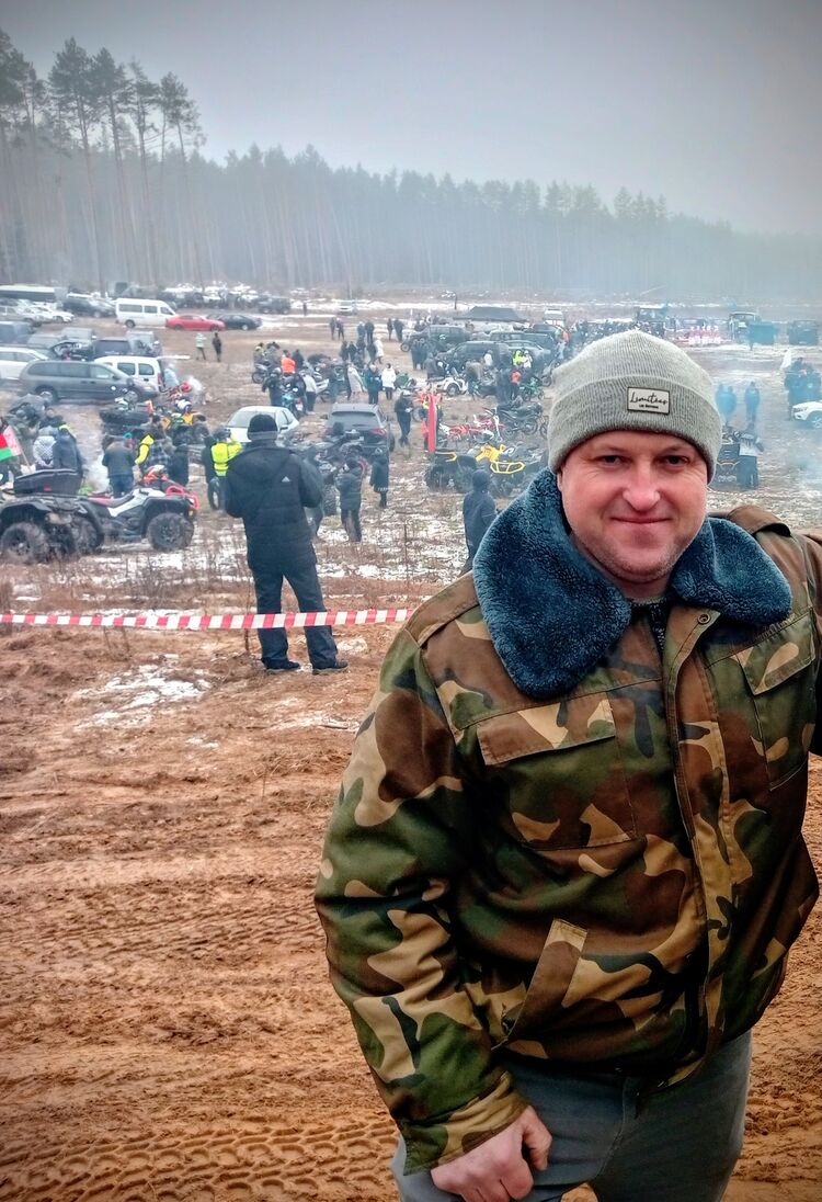 ���� 55091272 ������� ����, 41 ���, ���� ���������� � �������