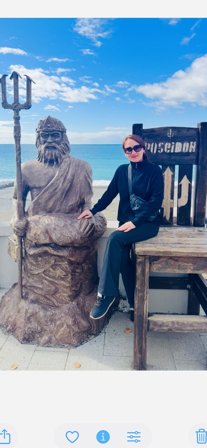  ,   , 45 ,   ,   , c , 