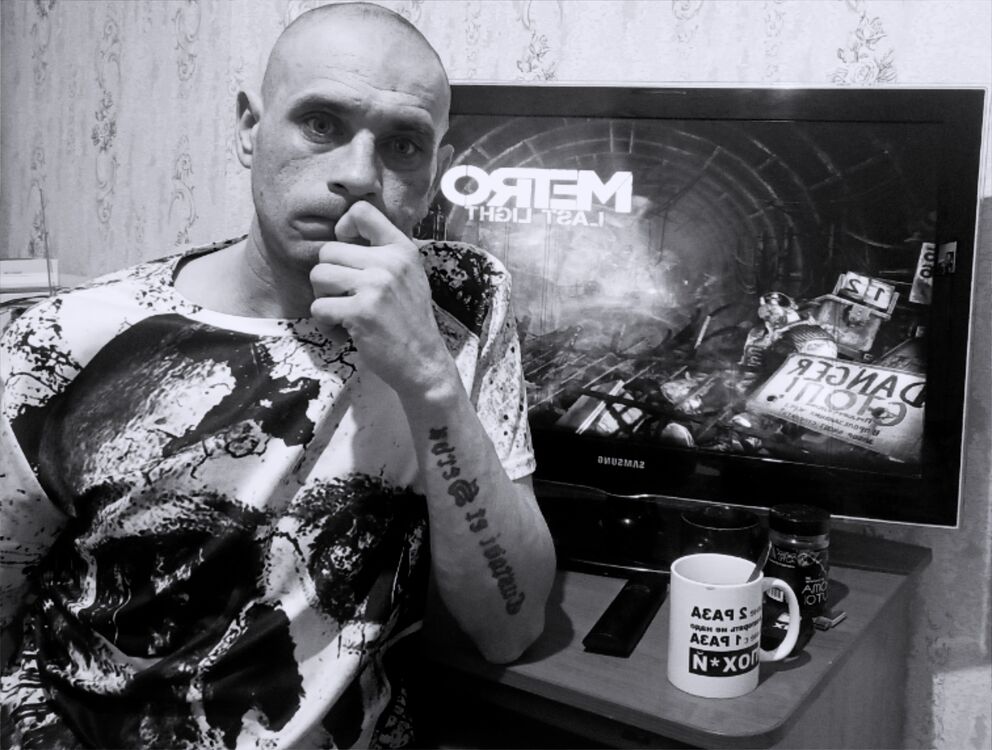  49844882  , 38 ,    --