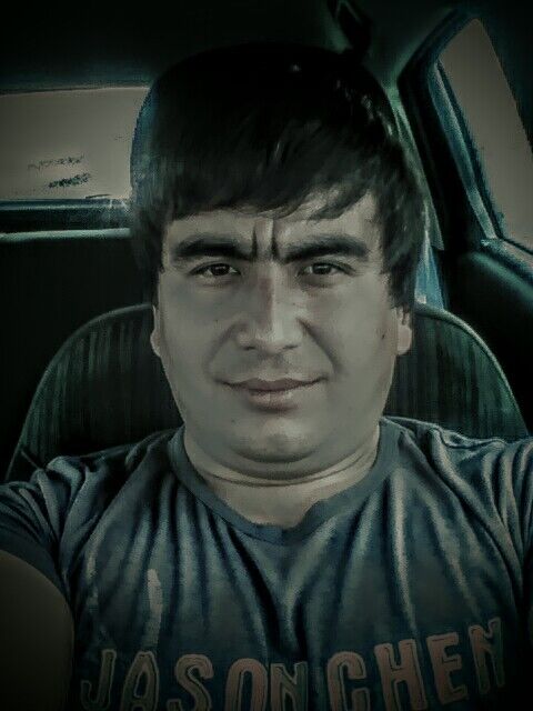  ,   Timur, 42 ,  
