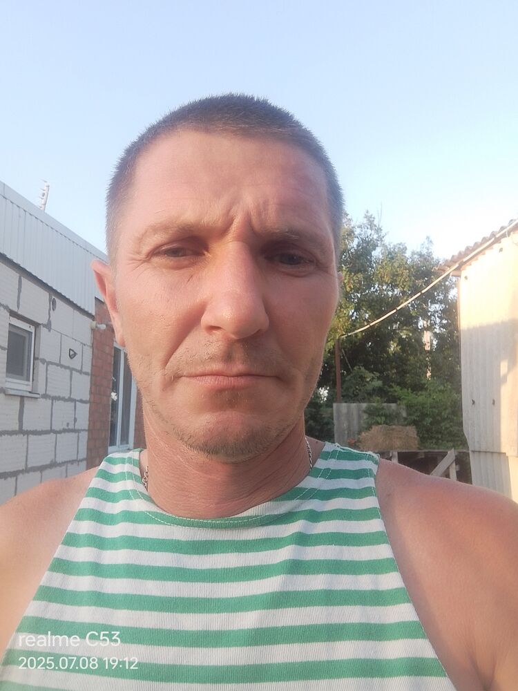 ���� 52498552 ������� �������, 42 ����, ���� ���������� � �����