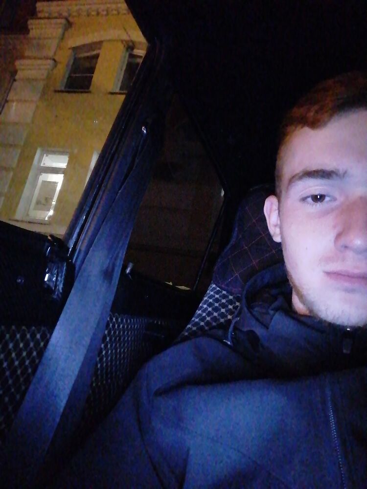 ���� 37501682 ����� ������, 20 ���, ���� ���������� � ��������