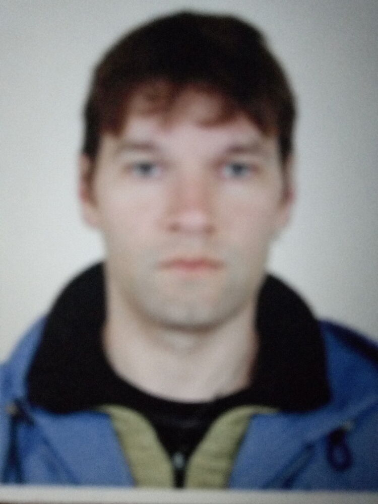  ,   , 50 ,     , c 
