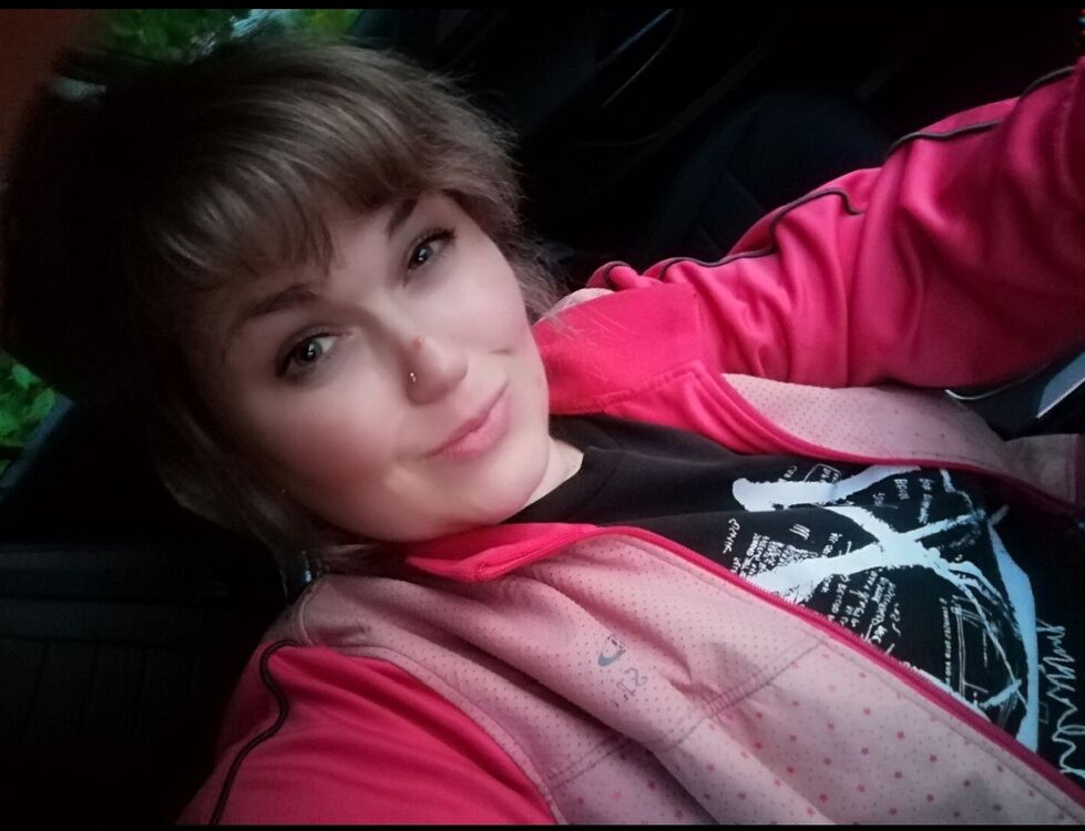 ���� 55189772 ������� �����, 37 ���, ���� ���������� � ��������