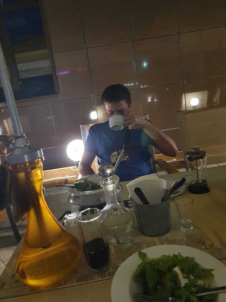 ���������� ��������, ���� ������� �����, 43 ����, ������������ ��� ������, ����� � ���������