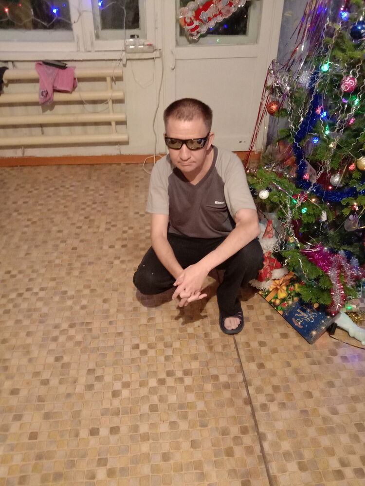  22735942  , 40 ,    