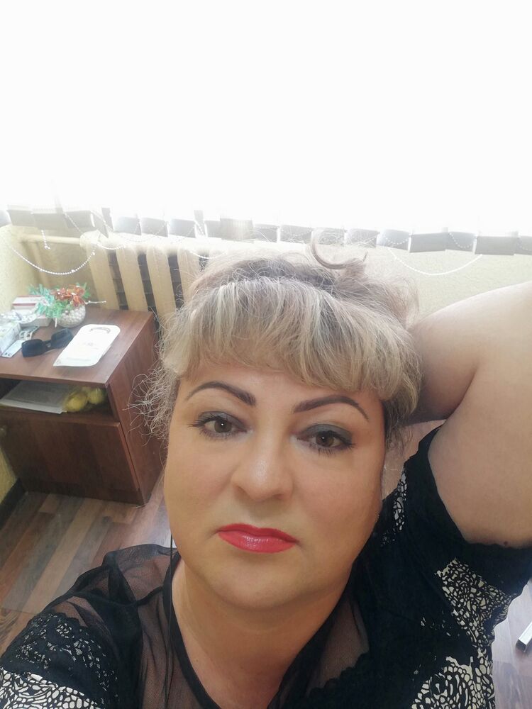  46930252  , 46 ,    