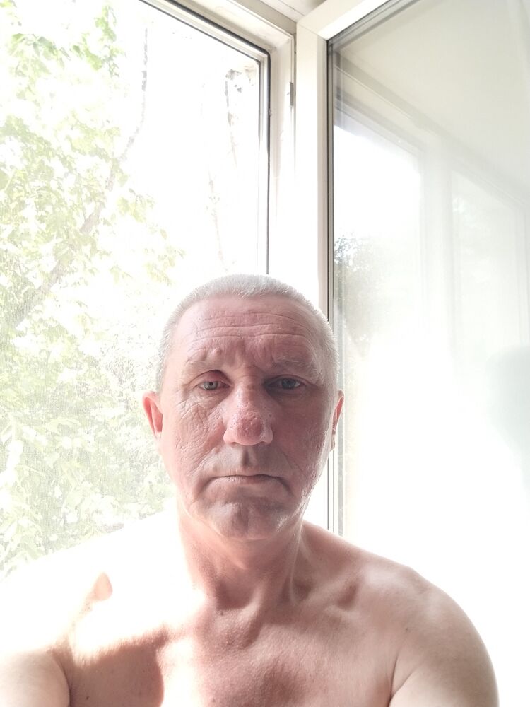  ,   , 52 ,   ,   , c , 
