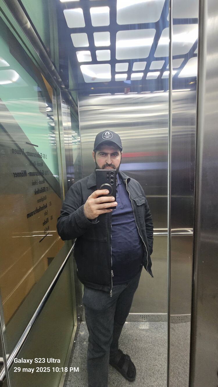 ���� 55767002 ������� Tural, 34 ����, ���� ���������� � �������