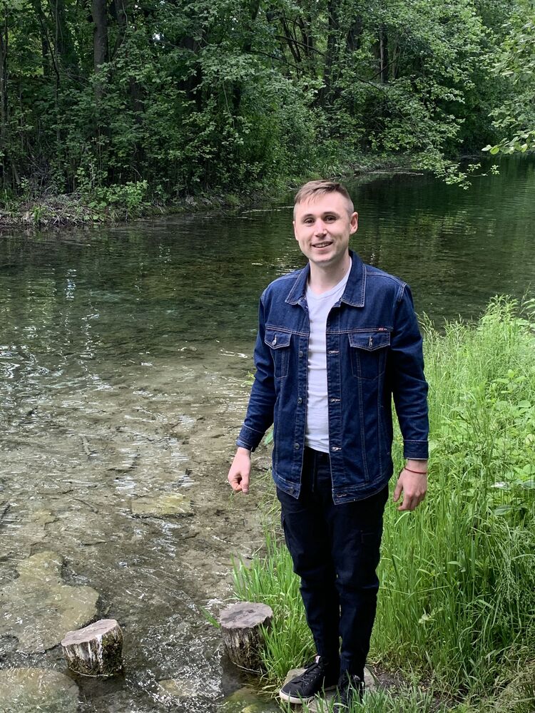 ���������� ������, ���� ������� ������, 30 ���, ������������ ��� ������, ����� � ���������, c�������� ���������, ���������