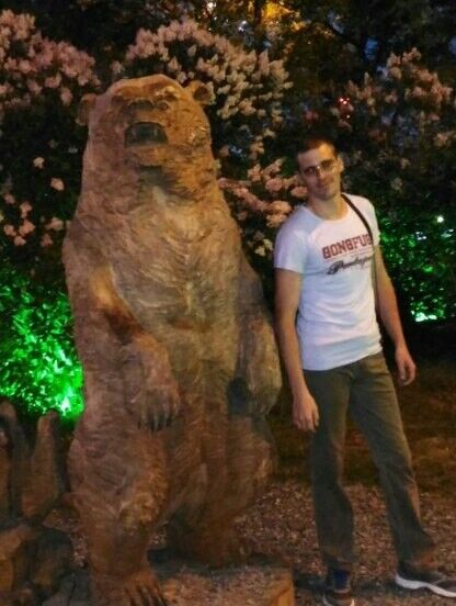  10427242  , 41 ,    --