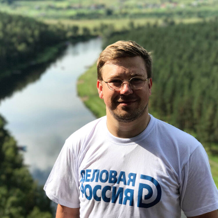 ���� 46432312 ������� �������, 39 ���, ���� ���������� � ������