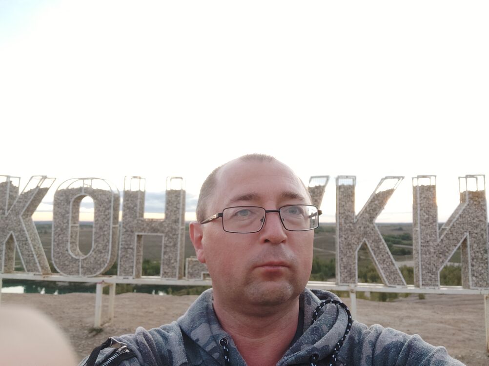  23982092  , 43 ,    