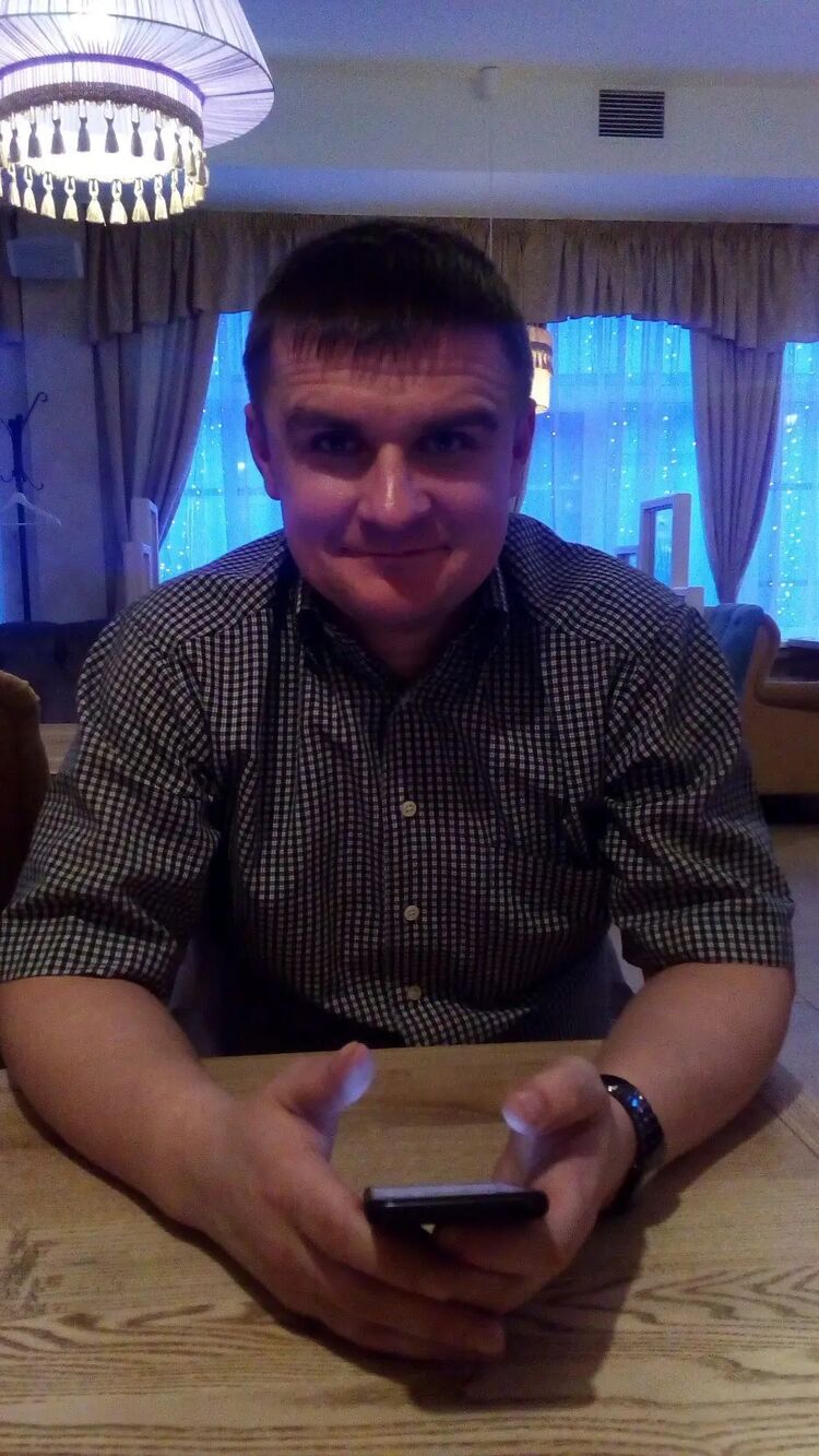 ���� 27819362 ������� ������, 43 ����, ���� ���������� � �������������