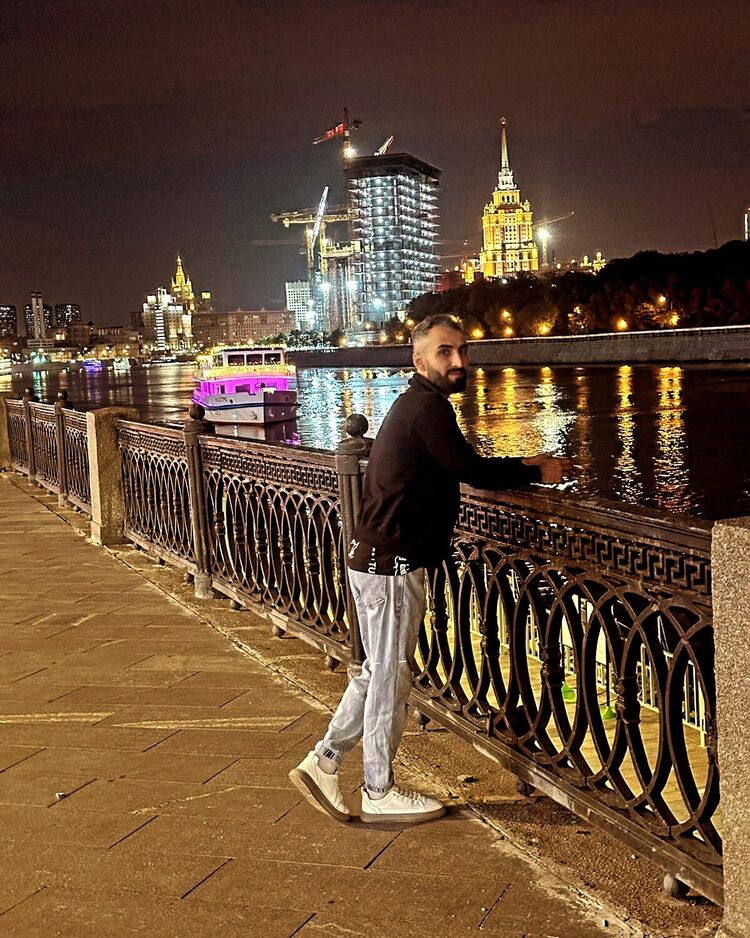 ���������� ������, ���� ������� Cowu, 30 ���, ������������ ��� ������, ����� � ���������