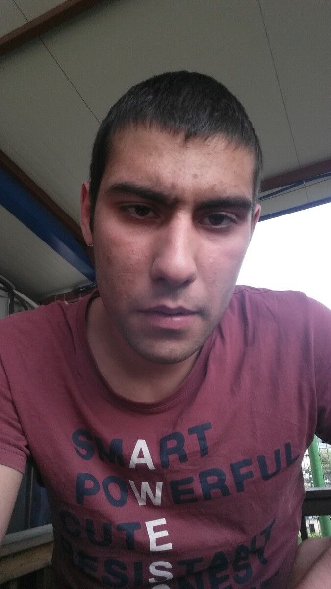  ,   , 31 ,   