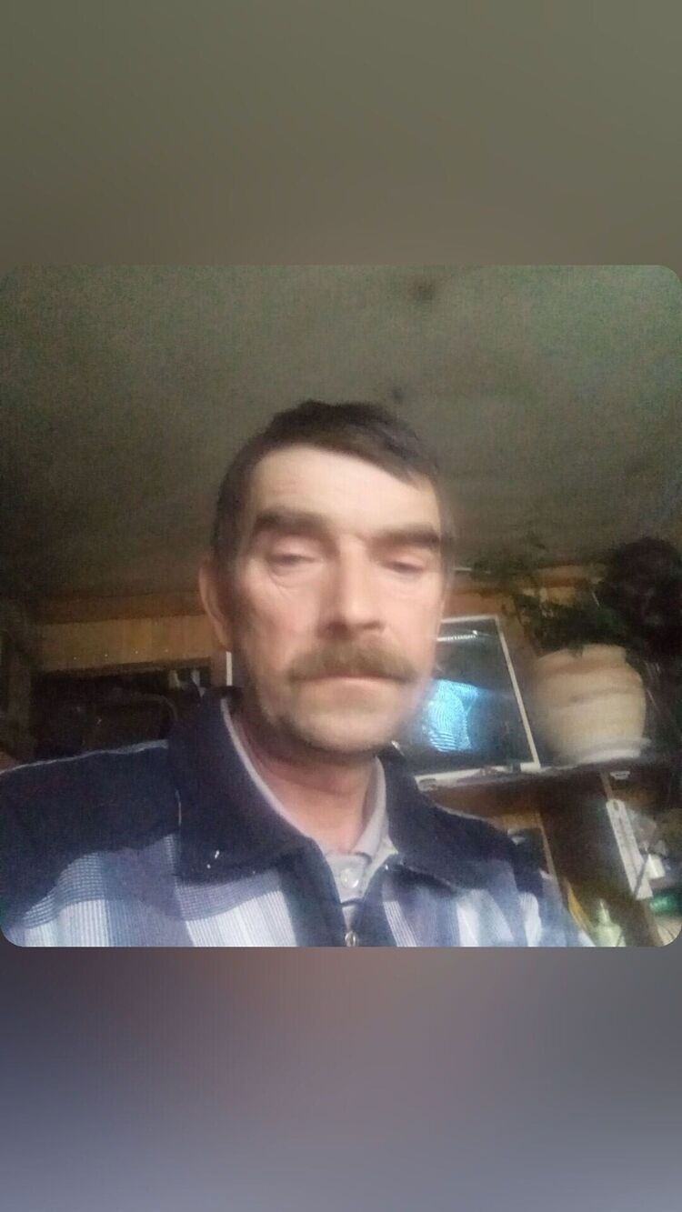   ,   , 52 ,   ,   
