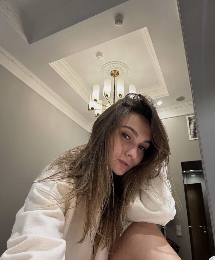 ���������� ������, ���� ������� ������, 25 ���, ������������ ��� ������, ����� � ���������