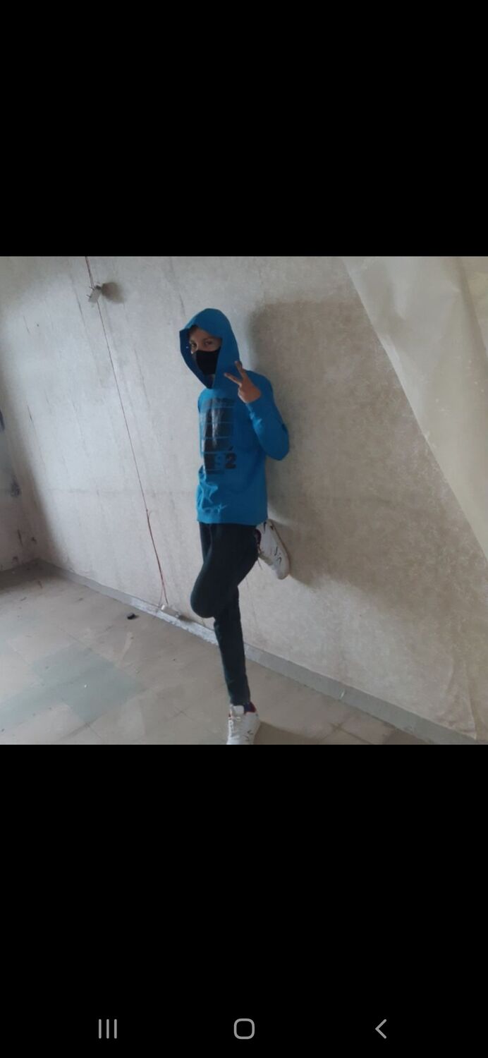 ���������� ����������, ���� ����� ����, 24 ����, ������������ ��� ������, ����� � ���������