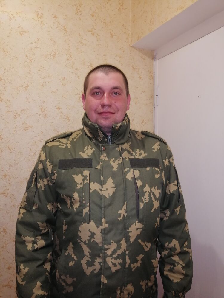 ���� 23174352 ������� ������, 32 ����, ���� ���������� � ������